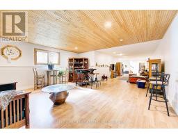 36273 GORE ROAD - 34