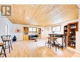 36273 GORE ROAD - 35