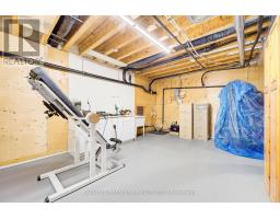 36273 GORE ROAD - 36