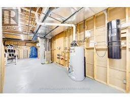 36273 GORE ROAD - 37