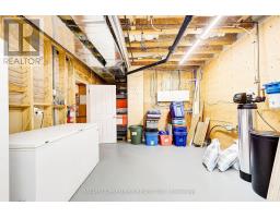 36273 GORE ROAD - 38