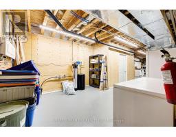 36273 GORE ROAD - 39