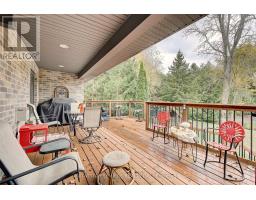 36273 GORE ROAD - 40