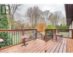 36273 GORE ROAD - 41