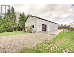 36273 GORE ROAD - 42