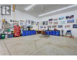 36273 GORE ROAD - 43