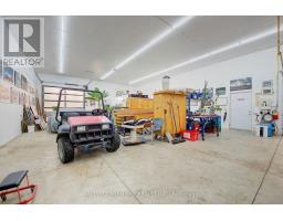 36273 GORE ROAD - 44