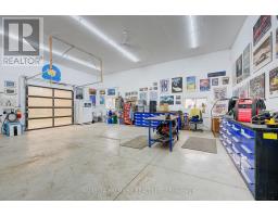 36273 GORE ROAD - 45