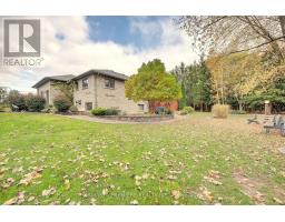 36273 GORE ROAD - 46