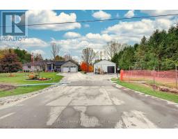 36273 GORE ROAD - 47