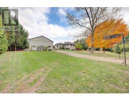 36273 GORE ROAD - 48
