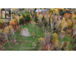 36273 GORE ROAD - 49