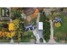 36273 GORE ROAD - 50