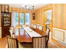 922 COUNTRY CLUB CRESCENT - 30