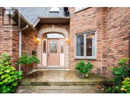 922 COUNTRY CLUB CRESCENT - 4