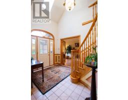 922 COUNTRY CLUB CRESCENT - 5