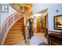 922 COUNTRY CLUB CRESCENT - 6