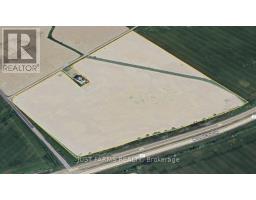 PTLT 11 VASIK LINE S - 2