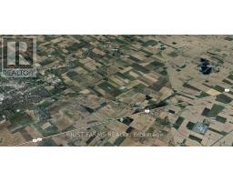 PTLT 11 VASIK LINE S - 3