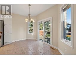 2616 EMERSON STREET - 10