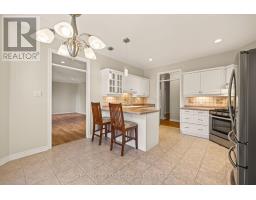 2616 EMERSON STREET - 11