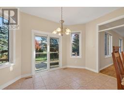 2616 EMERSON STREET - 12