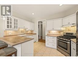 2616 EMERSON STREET - 13