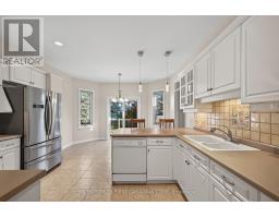 2616 EMERSON STREET - 14