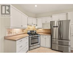 2616 EMERSON STREET - 15