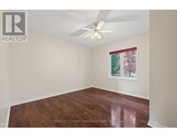 2616 EMERSON STREET - 16