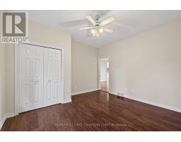 2616 EMERSON STREET - 17