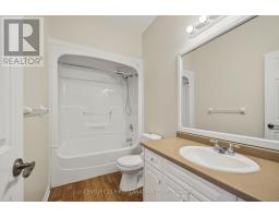 2616 EMERSON STREET - 18