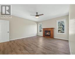 2616 EMERSON STREET - 19