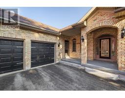 2616 EMERSON STREET - 2