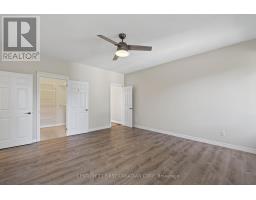 2616 EMERSON STREET - 20