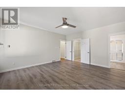 2616 EMERSON STREET - 21