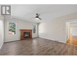 2616 EMERSON STREET - 22