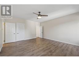 2616 EMERSON STREET - 23