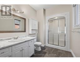 2616 EMERSON STREET - 24