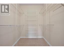 2616 EMERSON STREET - 25