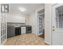 2616 EMERSON STREET - 26