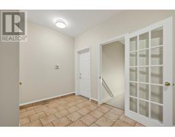 2616 EMERSON STREET - 27