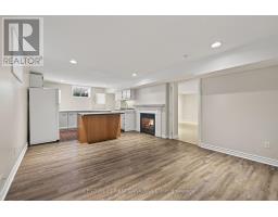 2616 EMERSON STREET - 28