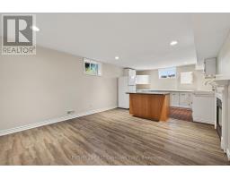 2616 EMERSON STREET - 29