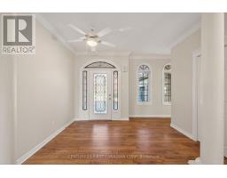 2616 EMERSON STREET - 3