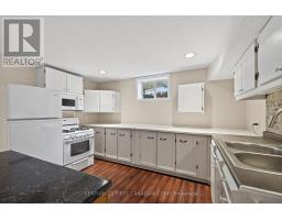 2616 EMERSON STREET - 30