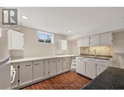 2616 EMERSON STREET - 31