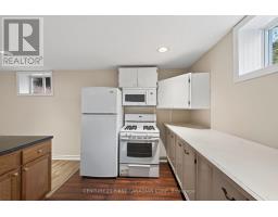 2616 EMERSON STREET - 32