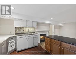 2616 EMERSON STREET - 33