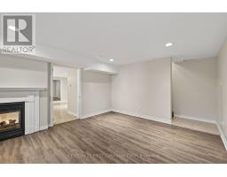 2616 EMERSON STREET - 34